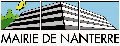 Mairie de Nanterre